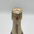 ランソン ブラックラベル ブリュット 750ml 12.5% LANSON BLACK LABEL BRUT シャンパン【R1】