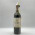 シャトー タルボ 2011 13% 750ml CHATEAU TALBOT ボルドーワイン【W0】