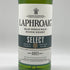ラフロイグ セレクト 700ml 40% LAPRHROAIG SELECT スコッチウイスキー【G4】