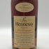 ヘネシー VSOP ファインシャンパーニュ スリムボトル クリアボトル 700ml 40% Hennessy VSOP コニャック【Q1】
