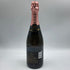 モエ エ シャンドン ロゼ アンペリアル 750ml 12.5% Moet & Chandon Rose Imperial シャンパン【Q2】