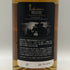 東京都限定◆ベンチャーウイスキー イチローズモルト クラシカル エディション 700ml 48% Ichiro's Malt Classical Edition 【S4】