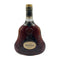 ヘネシーXO クリアボトル 金キャップ 700ml 40% Hennessy コニャック【E3】