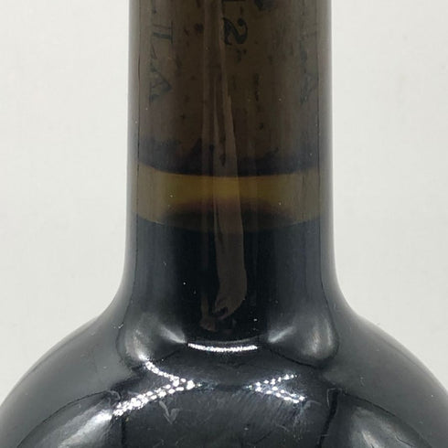 ボンド クエラ 2012 ナパヴァレー 750ml 14.5% BOND カリフォルニアワイン【AFA15】