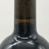 ボンド クエラ 2012 ナパヴァレー 750ml 14.5% BOND カリフォルニアワイン【AFA15】