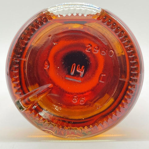 ロッホローモンド オリジナル 1000ml 40% LOCH LOMOND ORIGINAL 【N4】