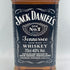 ジャックダニエル オールド No.7 700ml 40% JACK DANIELS OLD 【T】
