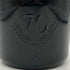 東京都限定◆サントリー スペシャル リザーブ 特級 70周年 760ml 43% Suntory Special Reserve 【C2】