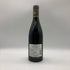 アルベール ビショー ジュヴレ シャンベルタン ラ キュヴェ デュ ジェネラル ルグラン 750ml 13.5% 2018 ALBERT BICHOT GEVREY CHAMBERTIN La Cuvee Du General Legrand ブルゴーニュワイン【F2】