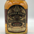 シーバス リーガル 12年 1801 750ml 43% Chivas Regal スコッチウイスキー【L4】