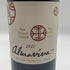 アルマヴィーヴァ コンチャ イ トロ バロン フィリップ ド ロスチャイルド 2021 750ml 15% ALMAVIVA CONCHA Y TORO&BARON PHILIPPE DE ROTHSCHILD 赤ワイン【X4】