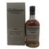 東京都限定◆グレンアラヒー 16年 2006-2022 700ml 59.2% GlenAllachie 【V1】