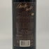メルロー ナパヴァレー マリリンモンロー 2002 750ml 13.5% Merlot NAPA VALLEY カリフォルニアワイン【H4】