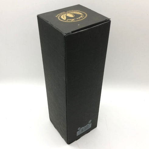 東京都限定◆ベンチャーウイスキー イチローズモルト クラシカル エディション 700ml 48% Ichiro's Malt Classical Edition 【K0】