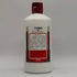 貴州茅台酒 マオタイ酒 天女ラベル 2016 500ml 53% KWEICHOW MOUTAI 中国酒954【X1】