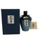 全量芋焼酎 一刻者 陶器ボトル 720ml 25% 焼酎(麦)1101g【G3】