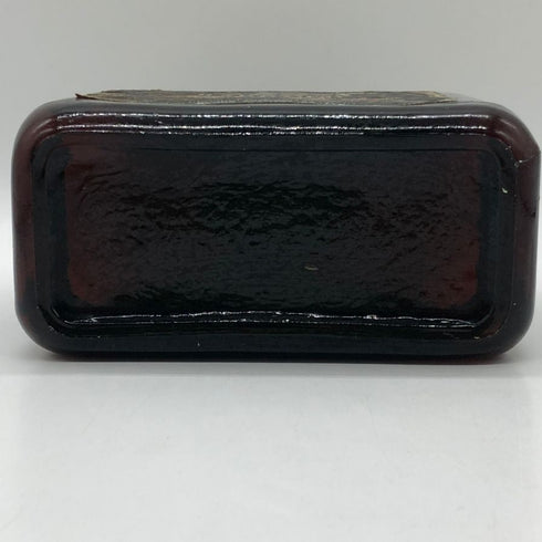 東京都限定◆マルス レア オールド ブレンデッド 720ml 37% MARS 【E1】