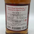 グレンファークラス 8年 ハイランド シングルモルト 700ml 40% GLENFARCLAS スコッチウイスキー【V1】