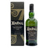 アードベッグ 10年 700ml 46% ARDBEG スコッチウイスキー【Z1】