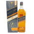 ジョニーウォーカー ブラック トリプルカスクエディション 1000ml 40% JOHNNIE WALKER BLACK LABEL TRIPLE CASK EDITION スコッチウイスキー【U1】