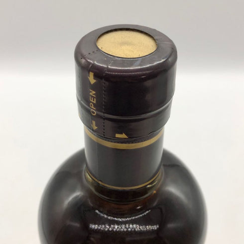 東京都限定◆ニッカ 宮城峡 シングルモルト 700ml 45% NIKKA 【S0】