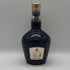 ロイヤルサルート 21年 シグネチャーブレンド 青陶器ボトル 700ml 40% ROYAL SALUTE 1395g【U4】