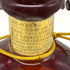 ブラントン ゴールドエディション 2023 バーボン 750ml 51.5% Blanton's Gold Edition バーボン【E4】