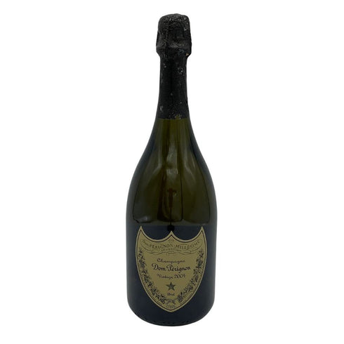 ドンペリニヨン ブリュット 白 2004 750ml 12.5% Dom Perignon Brut シャンパン【N4】