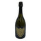 ドンペリニヨン ブリュット 白 2004 750ml 12.5% Dom Perignon Brut シャンパン【N4】