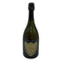 ドンペリニヨン ブリュット 白 2004 750ml 12.5% Dom Perignon Brut シャンパン【N4】