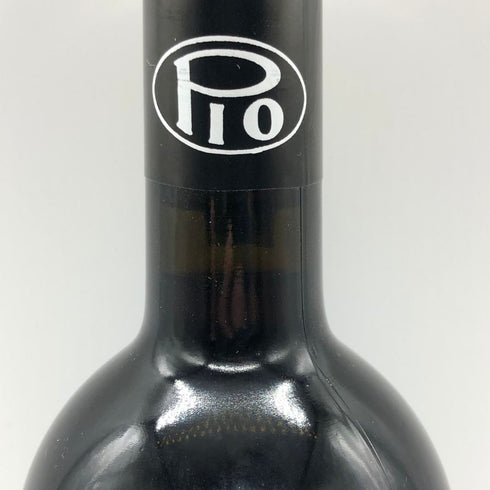 ピオ チェーザレ バローロ 2020 750ml 14.5% PIO CESARE イタリアワイン【L2】