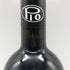 ピオ チェーザレ バローロ 2020 750ml 14.5% PIO CESARE イタリアワイン【L2】