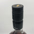 ボウモア 12年 ブラックラベル 700ml 40% BOWMORE スコッチウイスキー【Q4】