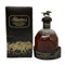 ブラントン シングルバレル ブラックラベル 年式不明 750ml 40% Blanton's SINGLE BARREL BLACK LABEL バーボン【V0】