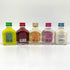 クライナー 味ランダム 22本セット 15% 20ml KLEINER リキュール【S2】