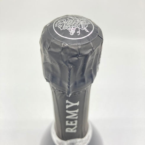 アントワーヌ レミー ブラック プレステージ ブリュット 750ml 12% Antoine Remy Black Prestige Brut 【E1】