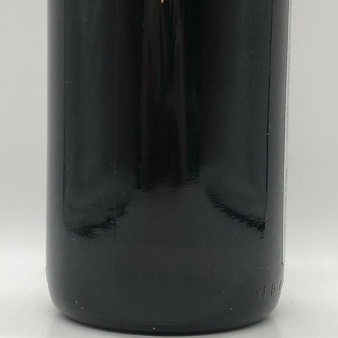 花陽浴 純米吟醸 無濾過生原酒 THE MATCH 1800ml 16% 2026年 8月 日本酒 - 純米吟醸酒【I2】