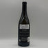 デュモル ウェスター リーチ シャルドネ ロシアンリバーヴァレー 2023 750ml 14.1% DuMOL Wester Reach Chardonnay Russian River Valley 白ワイン【V0】