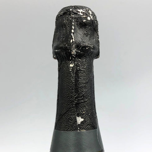 ドンペリニヨン P2 プレニチュード2 2004 750ml 12.5% Dom Perignon Plenitude2 シャンパン【S2】