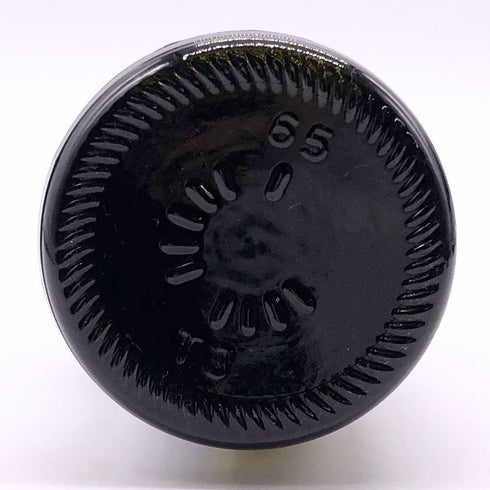 獺祭 純米大吟醸 45 180ml 15% 2025年3月 6本セット DASSAI 日本酒- 純米大吟醸酒【L4】