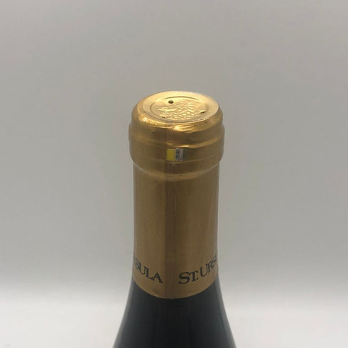 ゴールデン オクトーバー ラインヘッセン ニールシュタイナー グーテス ドムタール 1997 750ml 8.5% GOLDEN OKTOBER 白ワイン【I1】