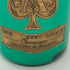 アルマンド ブリニャック マスターズグリーン 750ml 12.5% ARMAND DE BRIGNAC MASTERS GREEN シャンパン【S4】