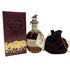 ブラントン シングルバレル 2024 750ml 46.5% Blanton's SINGLE BARREL バーボン【G3】