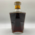 マーテル エクストラ バカラボトル 750ml 43% MARTELL EXTRA Baccarat 【同梱不可】【K2】