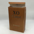 シャボー XO アルマニャック 700ml 度数表記なし Chabot ARMAGNAC ブランデー【M4】
