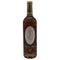 シャトー ラグレゼット ル ソーテルヌ ド マ フィユ 2011 750ml 14% Chateau Latrezotte 白ワイン【F0】