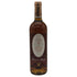 シャトー ラグレゼット ル ソーテルヌ ド マ フィユ 2011 750ml 14% Chateau Latrezotte 白ワイン【F0】