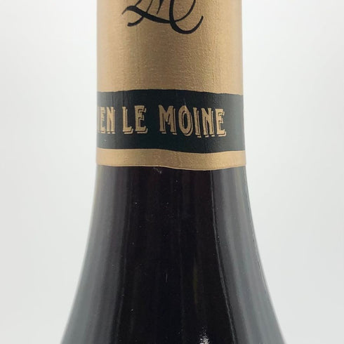 モメサン クロ ド タール グランクリュ 2017 750ml 13.5% MOMMESSIN CLOS DE TART Grand Cru ブルゴーニュワイン【K】