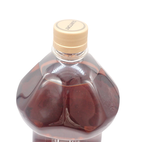 東京都限定◆サントリー 特製 角 業務用 5000ml 40% SUNTORY 【S1】