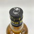 ダグラスレイン ビッグピート スモール バッチ 700ml 46% DOUGLAS LAING'S Big Peat Small Batch 【U4】